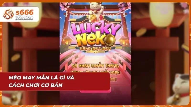 Lối chơi đơn giản giúp các cược thủ dễ dàng làm quen ngay từ đầu
